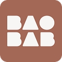 Baobab Workshop logo