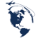 AFC Vacations logo