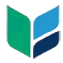 MedAssist logo