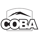 Central Oregon Builders Association logo