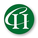 Cabot House Furniture logo