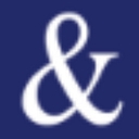 Morris, Andrews, Talmadge & Driggers logo