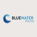Bluewater Photo & Video logo