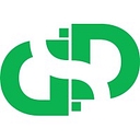 Devdisruptors logo