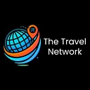 The Travel Network logo