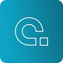 Clever Digital Marketing logo