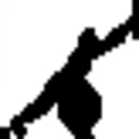 Marathon Commercial Construction logo