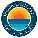 Island Outfitters logo