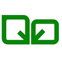 The Restaurant Company logo