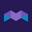 Mercell logo