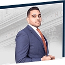 Peter Michael Law, LLC logo