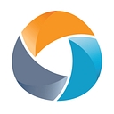 Hire Ventures logo