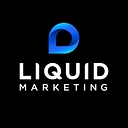 Liquid Intelligent Technologies logo
