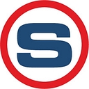 Serpac logo