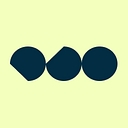 DePoly logo