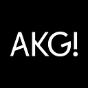 Buffalo AKG Art Museum logo