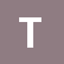 Twyford Law logo