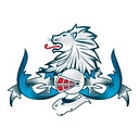 Family Office Databases logo