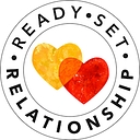 Ready Set Relationship logo