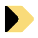 FMPay logo