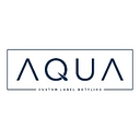 AquaBottling logo