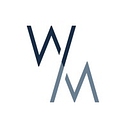Wallace Miller logo