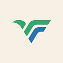 Termii logo