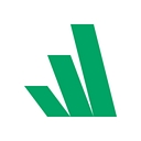 WowRevenue logo