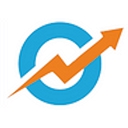 Calculated Moves PC logo