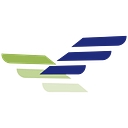 GigWorx logo