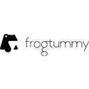 Frogtummy logo