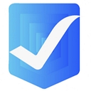 TempTrek logo
