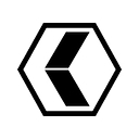 Fiege logo