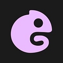 EARfit logo