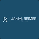Jamal Reimer logo