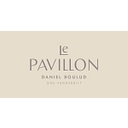 Le Pavillon logo