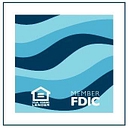 Minnesota Lakes Bank logo