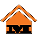 Manning Remodeling + Construction, Inc. logo