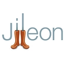 Jileon logo