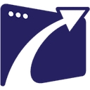 Web 20 Ranker logo