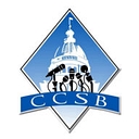 Capitol City Speakers Bureau logo
