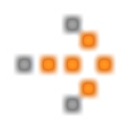 IITiS logo