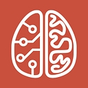 Machine Learning for Science logo