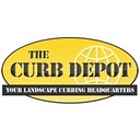 Curb Depot logo