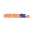 Celebrities Plus, Inc. logo