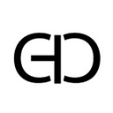 A2studio Architects logo