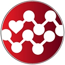 The L.A.B. Gym logo
