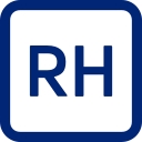ReconHub logo