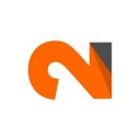 2wayapp.com favicon