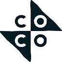 Compost Colorado logo